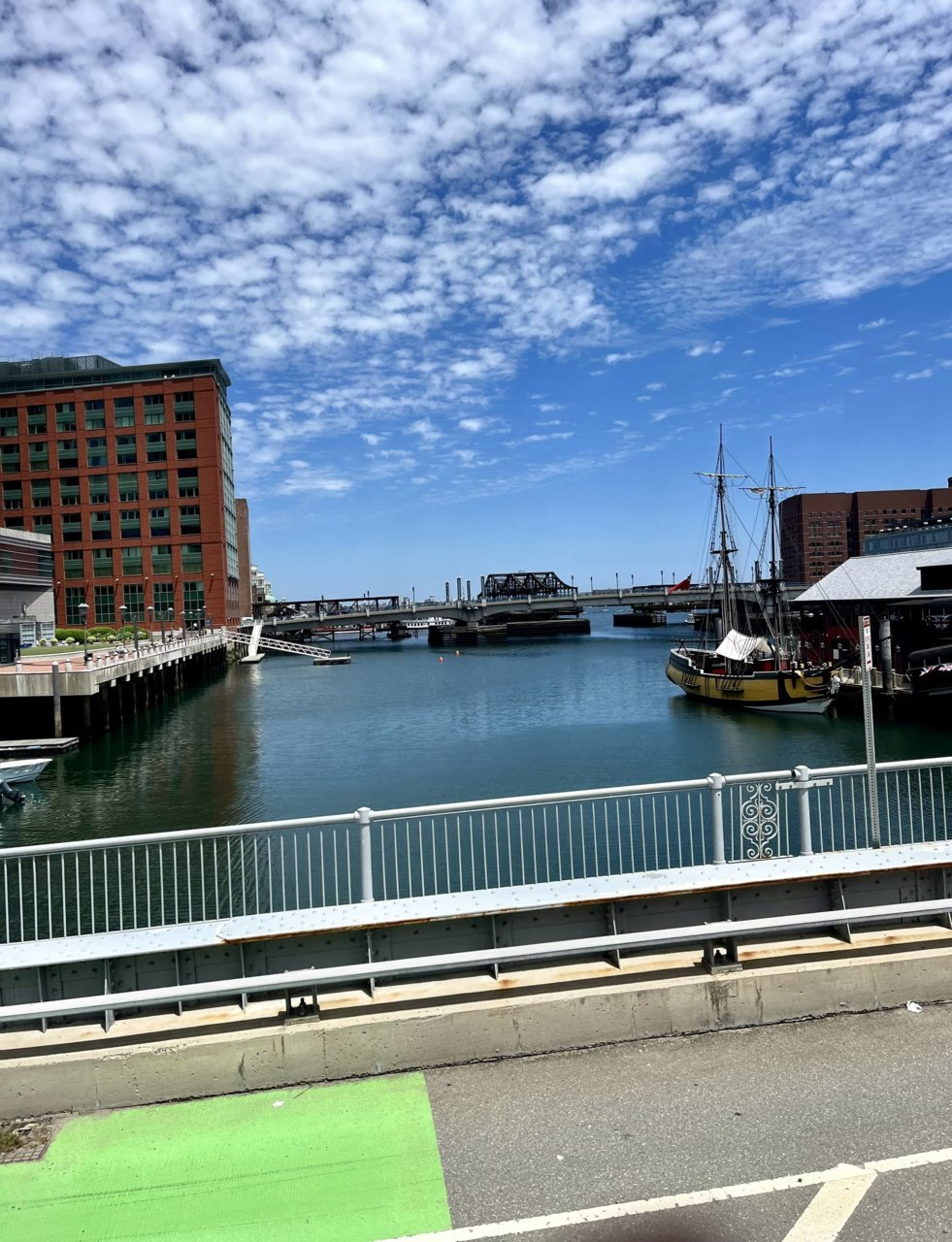 9EC39659-81B9-4FFB-9BC2-23B55EB51E50.jpg