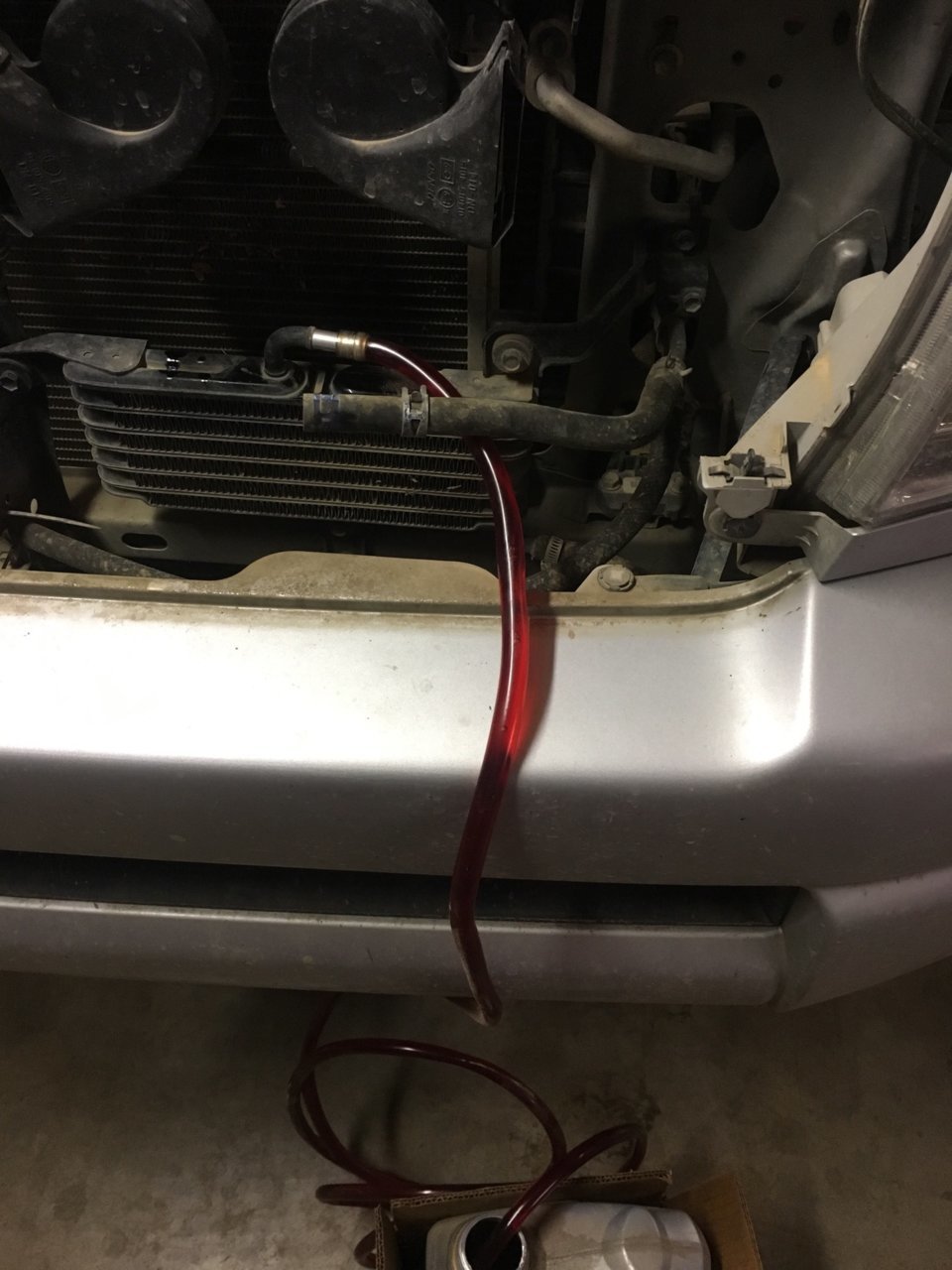 9ECAE82B-AC5B-4BA4-90FF-1ED9B39652FF.jpg