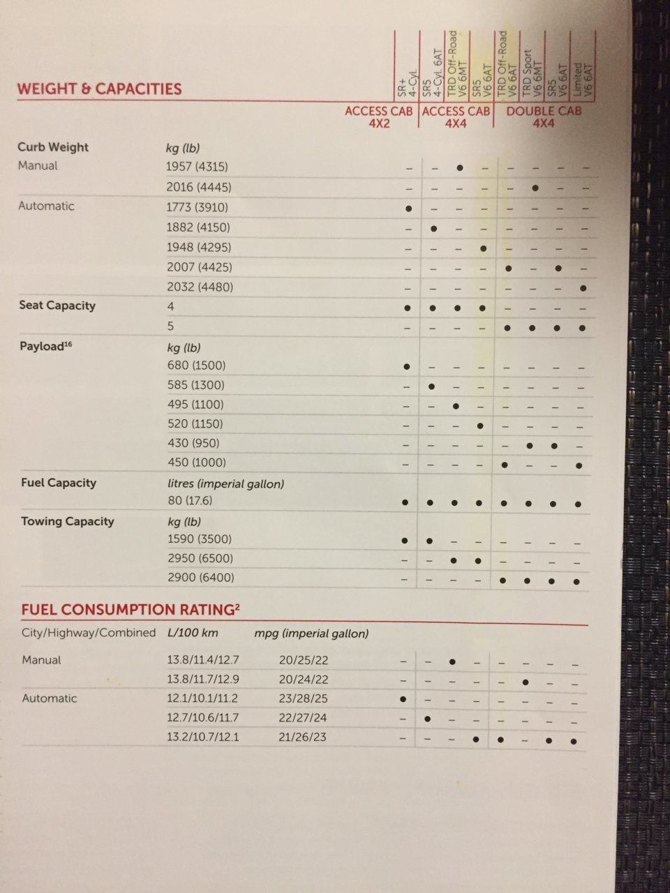 9ECD117B-6905-4C8A-A15E-C4F3450DAAE3.jpg