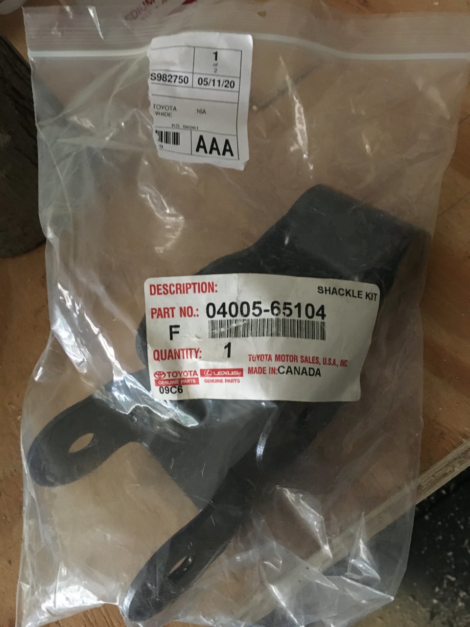 9ECD5B5A-AF5B-482A-AA4A-FCCCC9F8FFA6.jpg