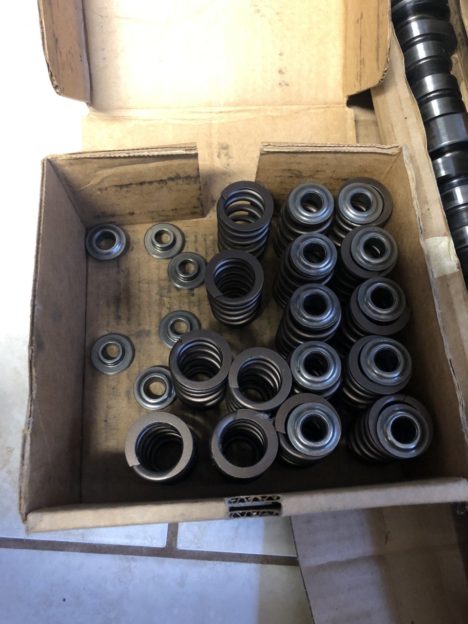 9EDD680C-F604-4AB7-A0F9-7467FFFD2B11.jpg
