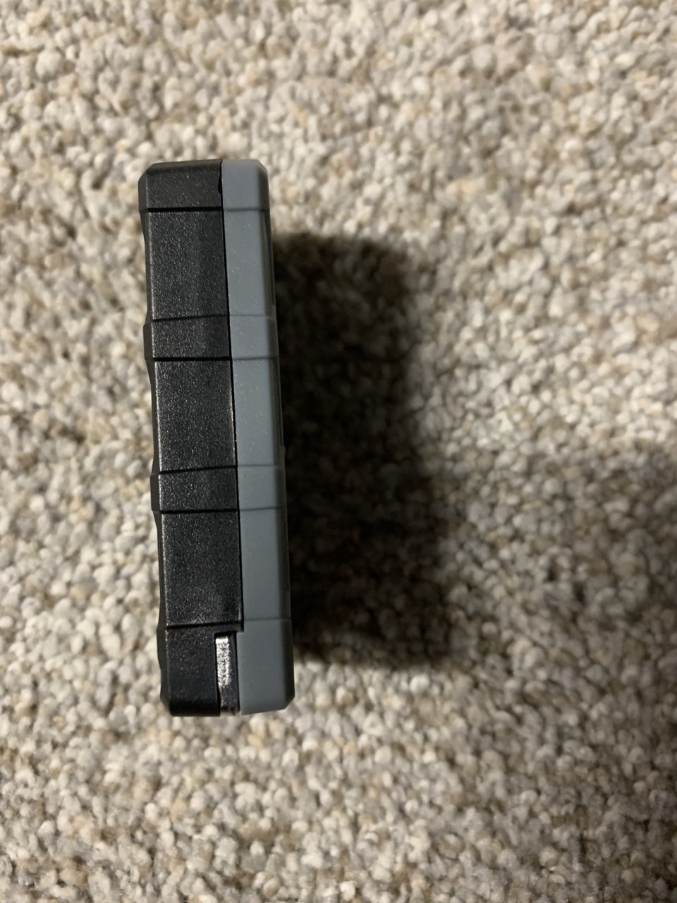 9EDDF71F-5686-4745-B3B2-3A8C67B53096.jpg