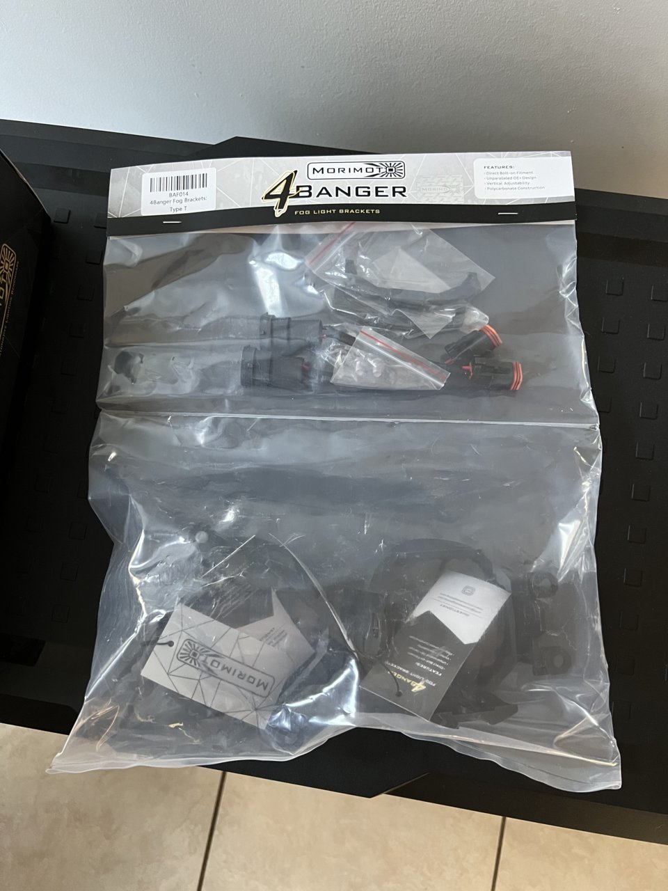 9EE2D57B-3D26-466C-AD0E-F172E3075288.jpg