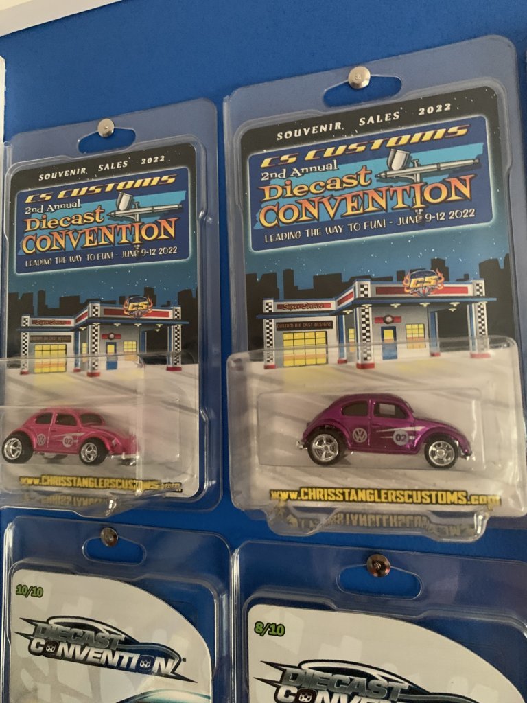 9EE6ED95-6D39-4464-84EB-BF37EC675BDB.jpg