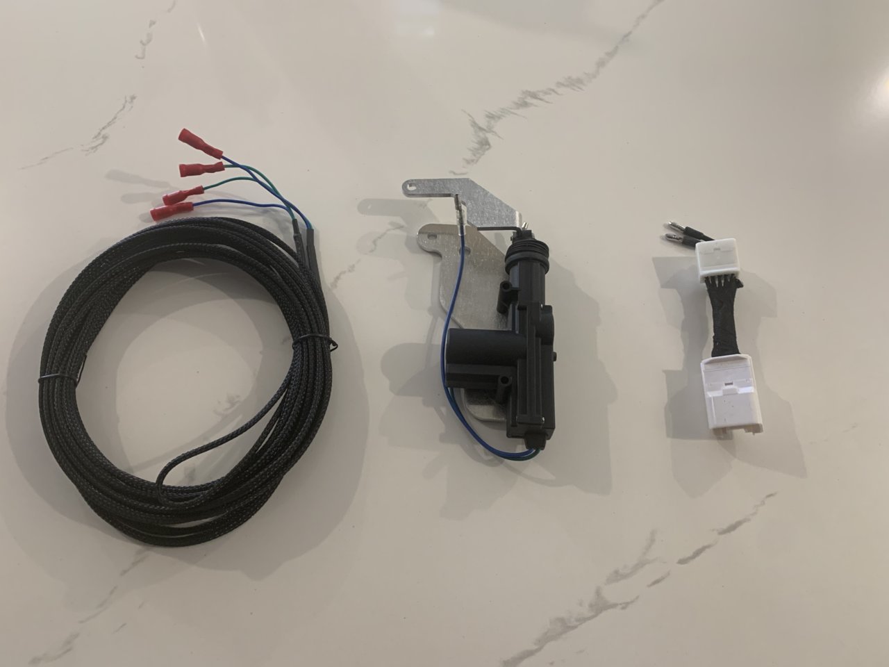 9EECF0BE-03CE-4BB3-B4C9-28E5CA469A0D.jpg