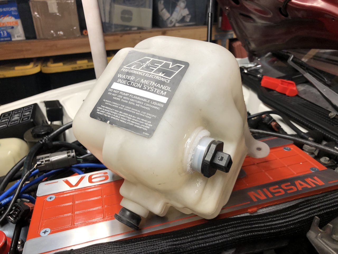 9EEF5852-7AE2-4DDF-B075-2E3DC337B04E.jpg