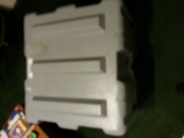 9ef61213040f43ab1311e3d6792a4a2f_a8fd607dcb7503a137f0e2041199f0b62caff555.jpg