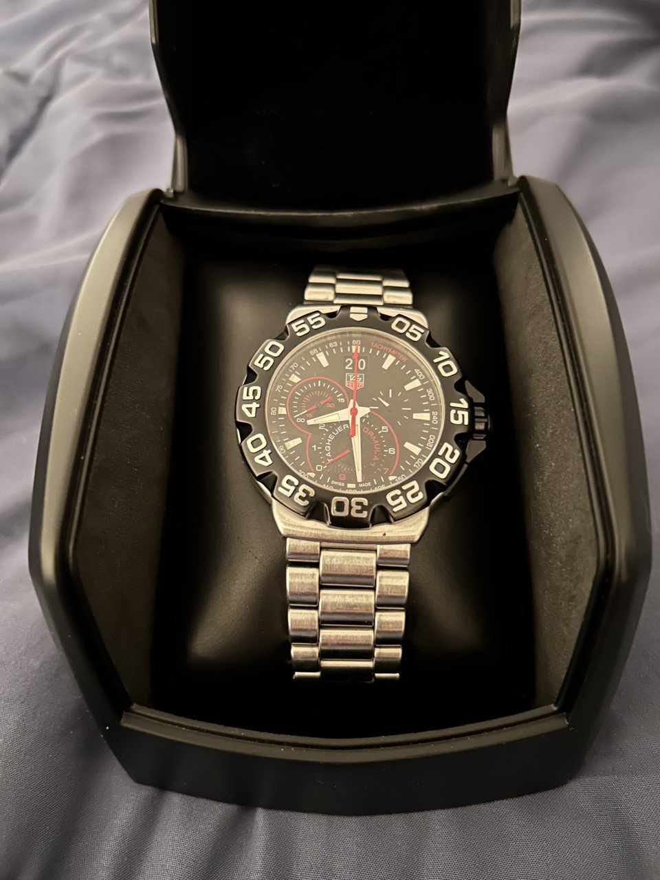 9EF7E698-EF43-40CD-BFED-7DDD79FE31D9.jpg