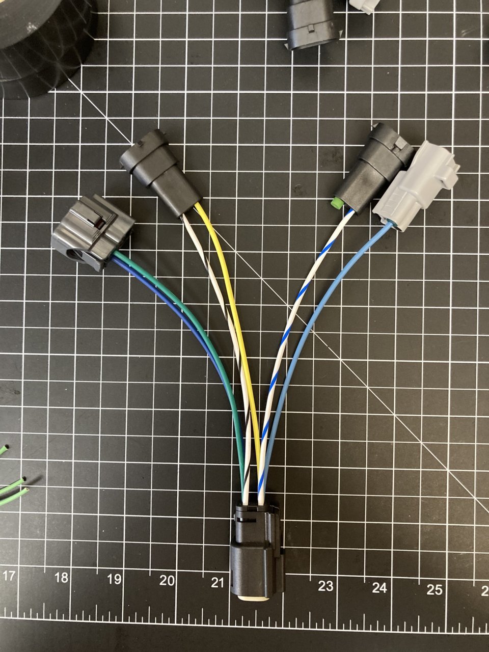 9EF9762C-E00A-4291-96B9-348EAEC0A489.jpg