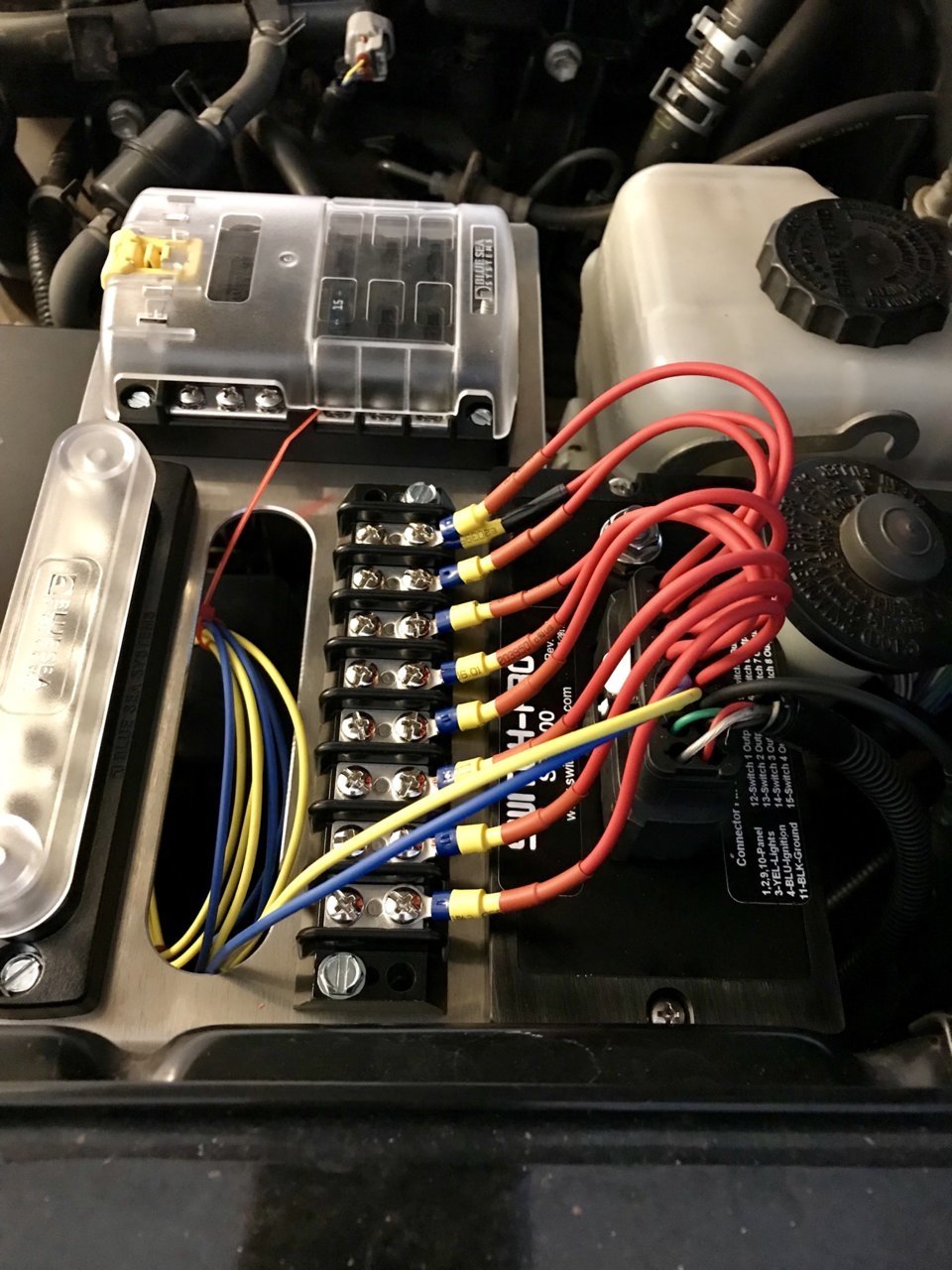 9EFB08AB-B2D6-4B37-B3D1-B46C8E2496FE.jpg