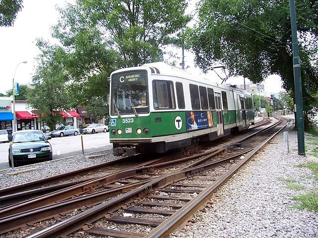 9EFEAA92-FF5F-4AA7-B6B3-904D843AD30E.jpg