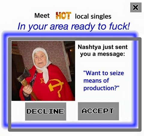 9eygid69djjy.jpg