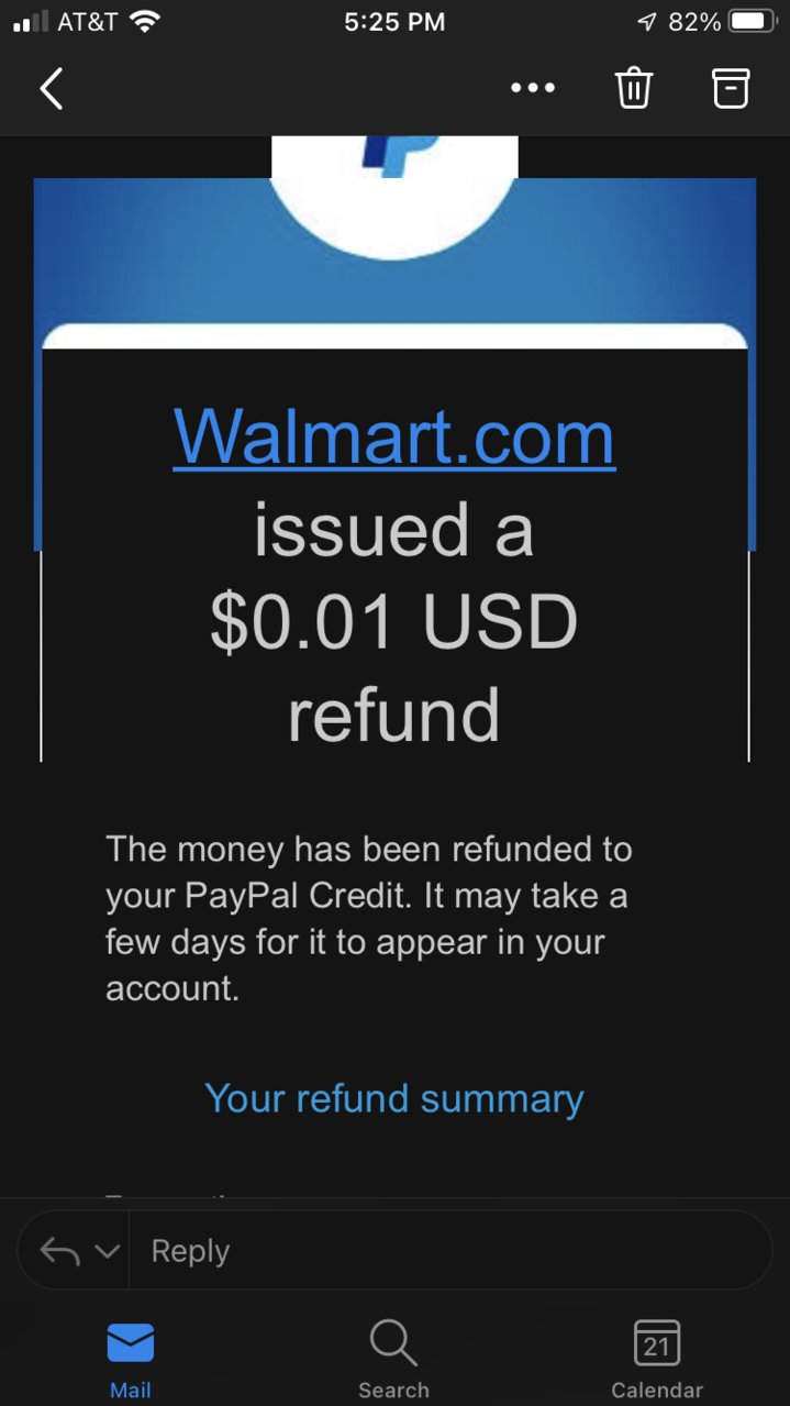 9F047E77-5E16-42F2-9627-DB76092F8413.jpg