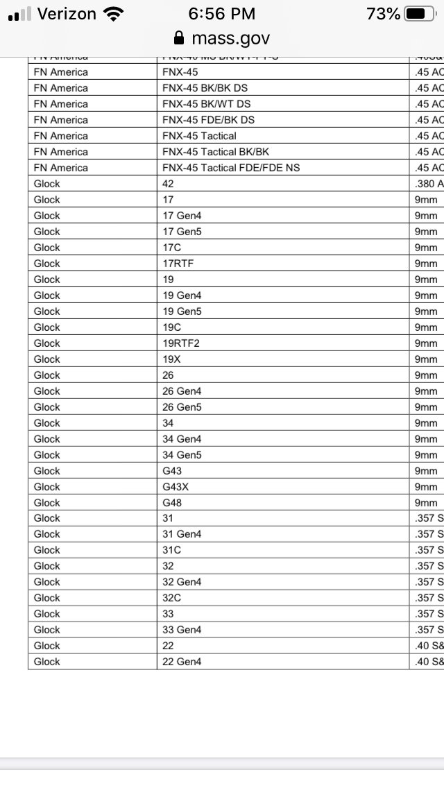 9F076828-D4F1-42F6-ACE3-A5418E6C9E7B.jpg