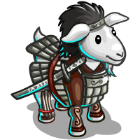9f15d5abd378ff635201607583fe061c_c83bf66f4eec911b093286a0746e10da3ae700b1.png