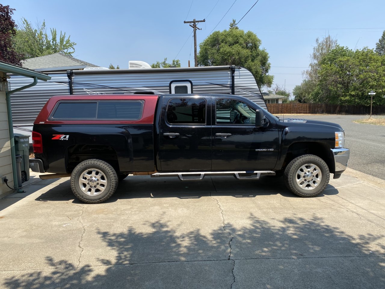 9F1F150D-520D-464C-AAD9-2FA832D97E16.jpg