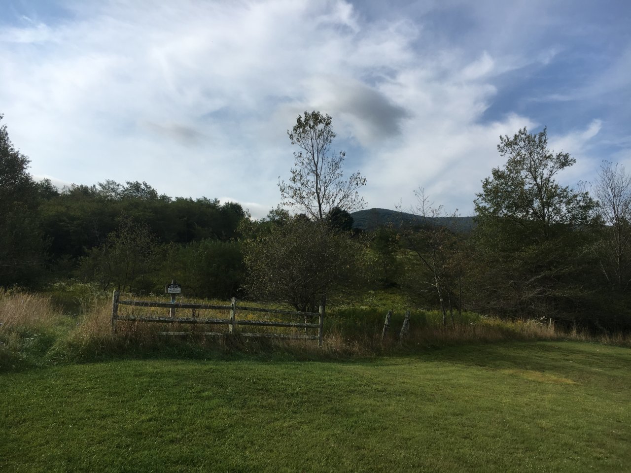9F254191-1019-4086-B409-CEA574CEE96E.jpg