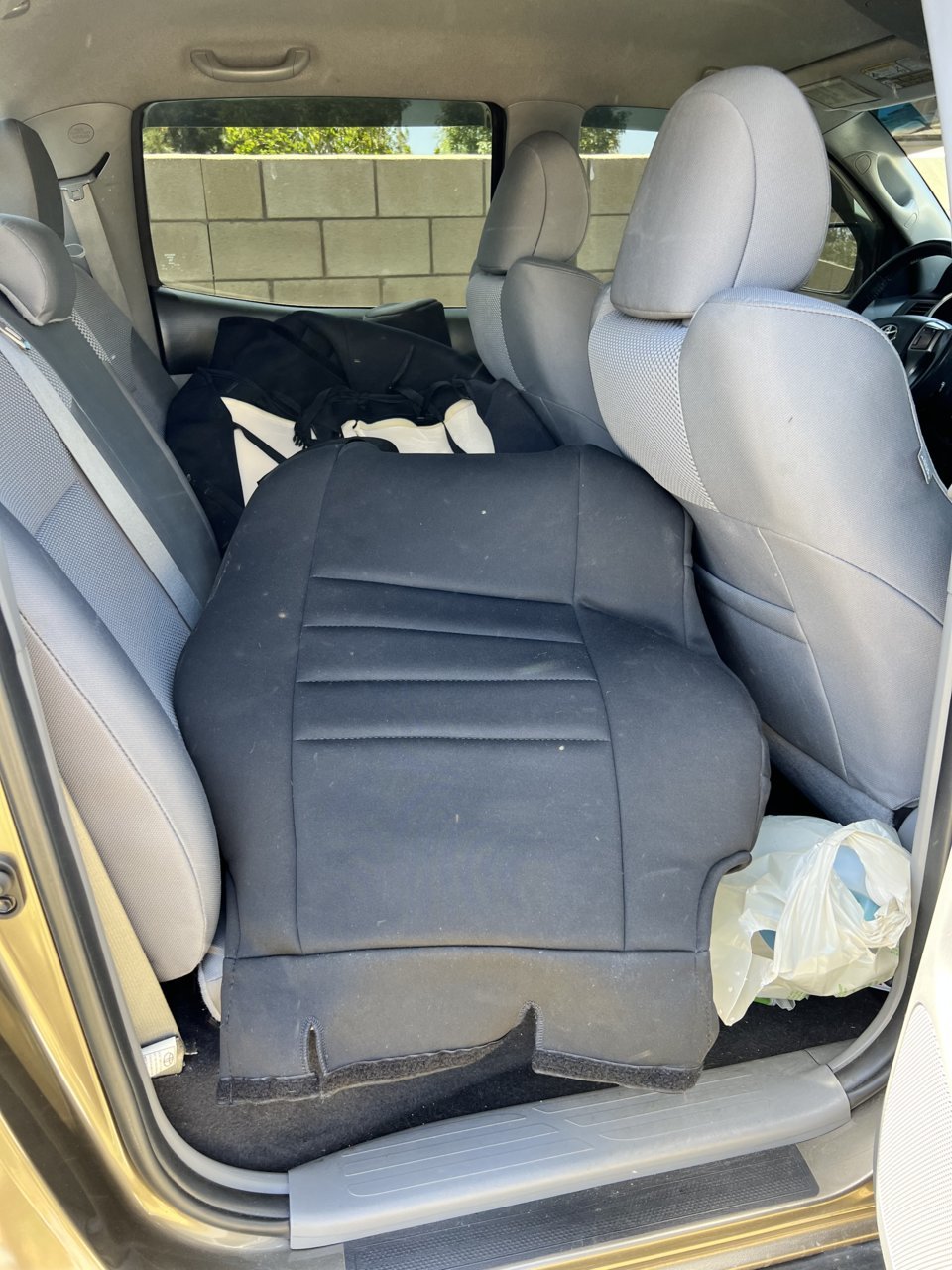 9F25C218-CAE5-4FA2-B0D7-A10D76A6DD30.jpg