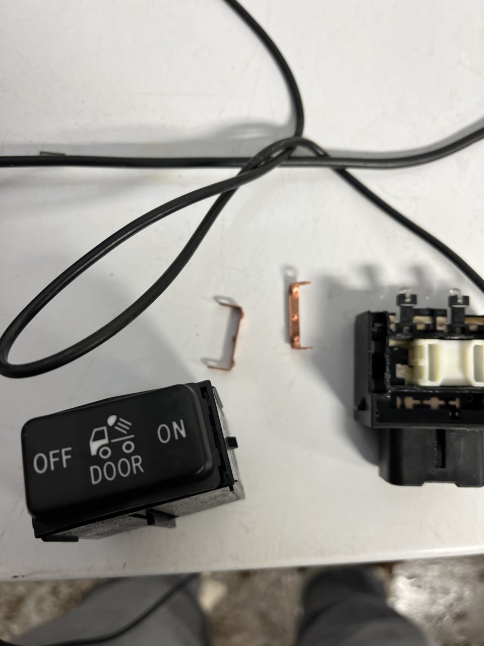 9F261FD2-FE79-4C9E-9CED-F305E62179F8.jpg