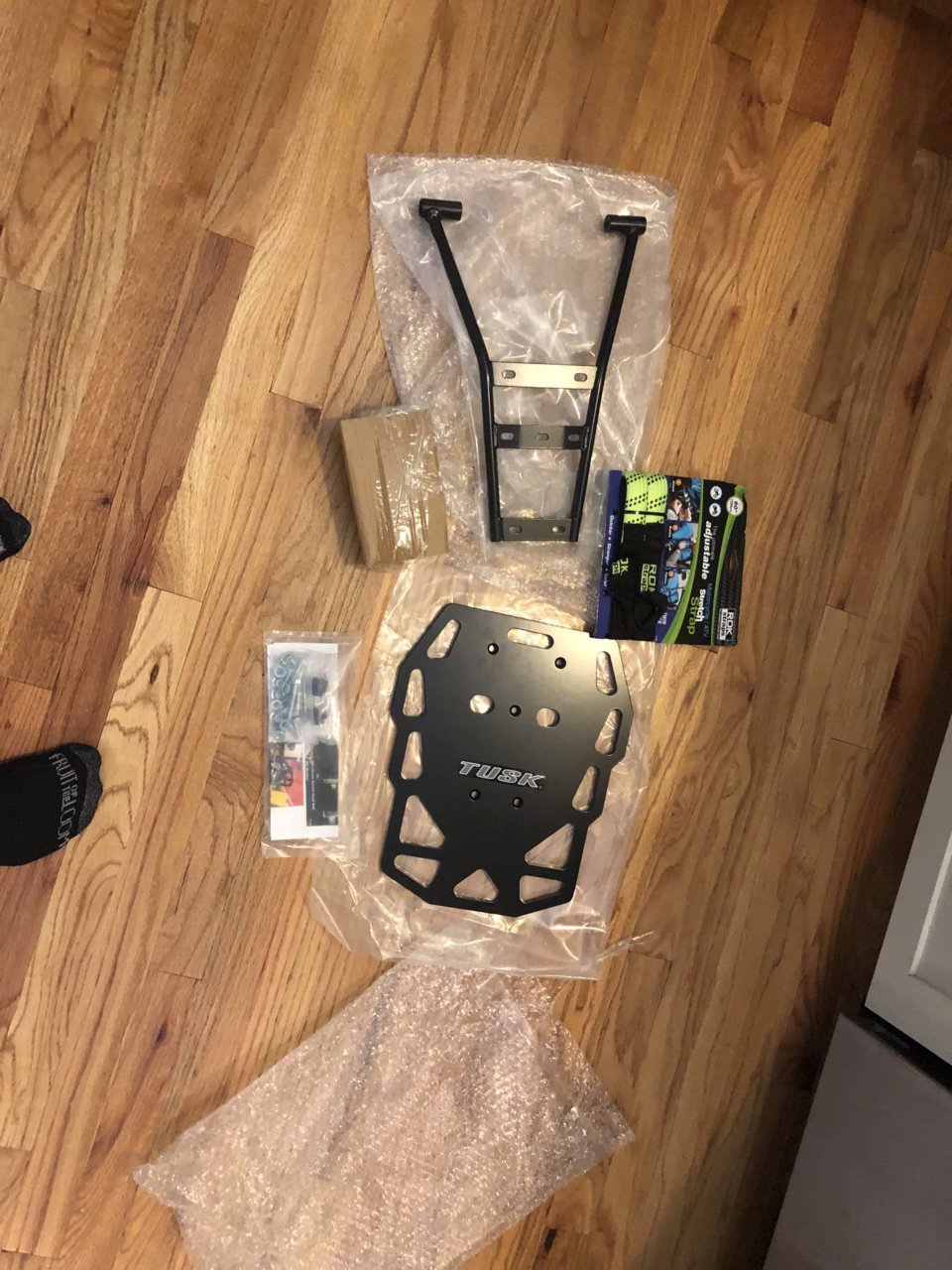9F2F8CAC-23AA-4388-80EE-CFA52467E42C.jpg