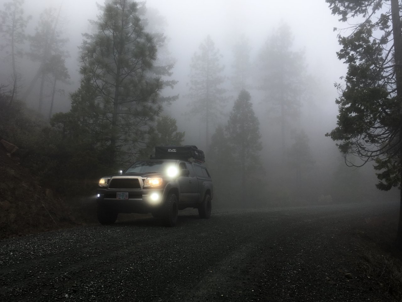 9F30D615-BEB4-4A45-962D-8CBFF6B8A0AA.jpg