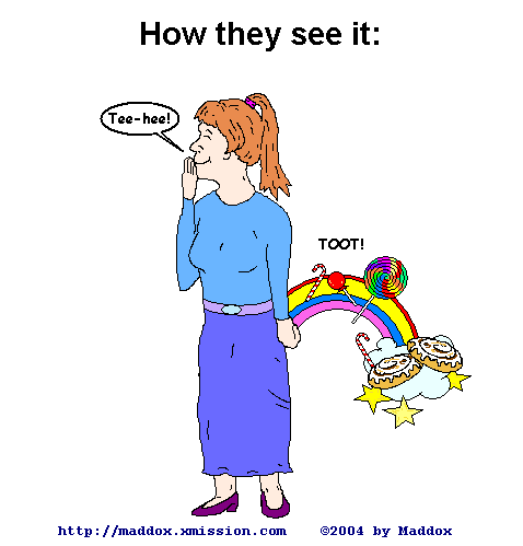 9F3240AB-8809-4F88-916C-7133B884C340.gif