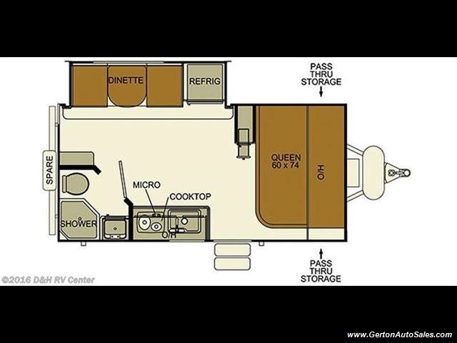 9f35930229_640[1].jpg