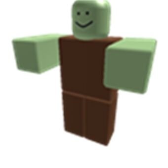 9f3d6124db4525f5889e3ff6563f9f6c.jpg