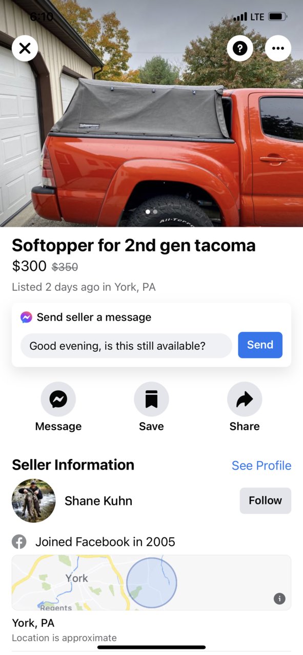 9F450250-7496-4649-9195-D00EC0CE6E12.jpg
