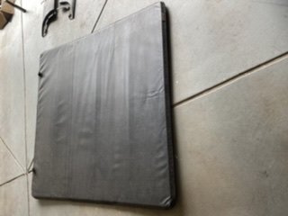 9F45769B-1ADB-45C8-A327-D1E82E80A1E8.jpg