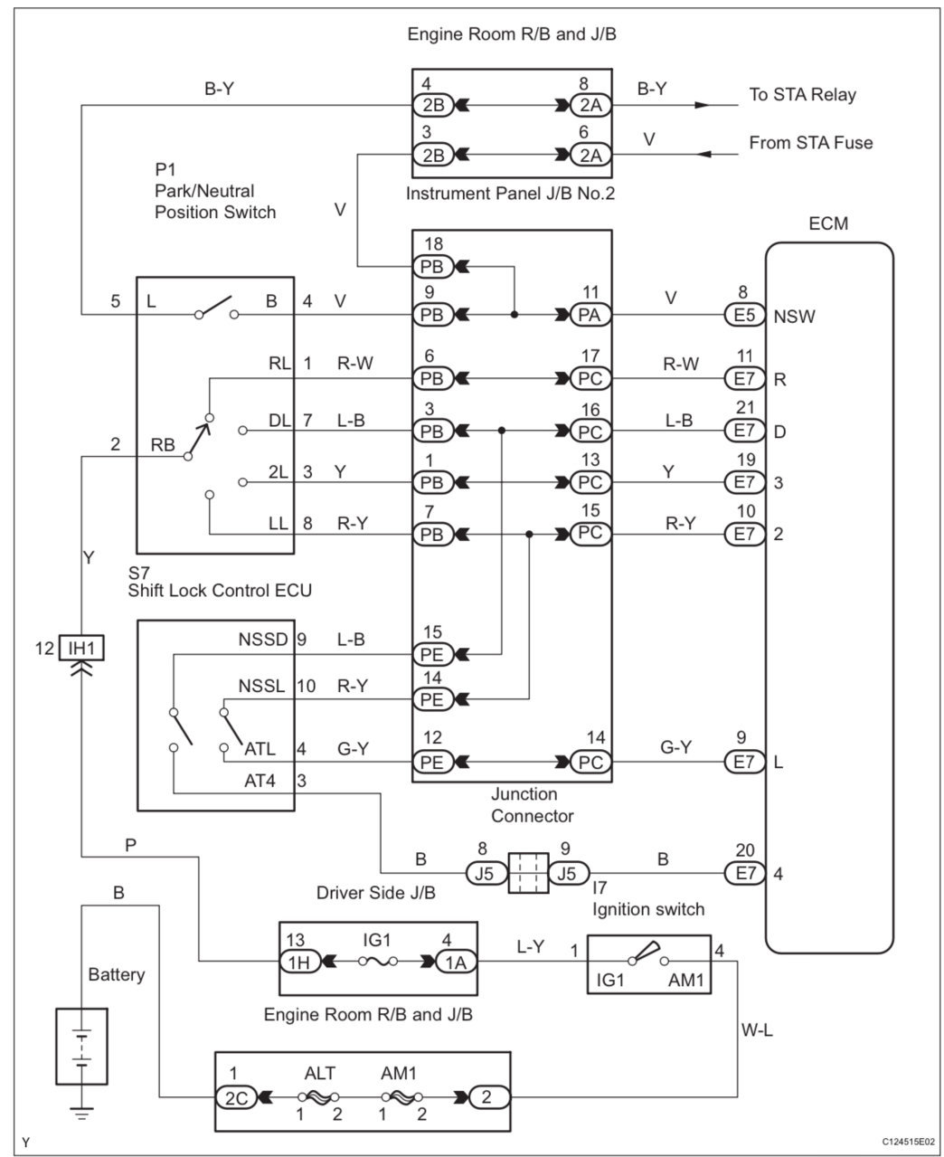 9F474BF3-3E9C-48D5-96B3-0A02AC33C1D2.jpg