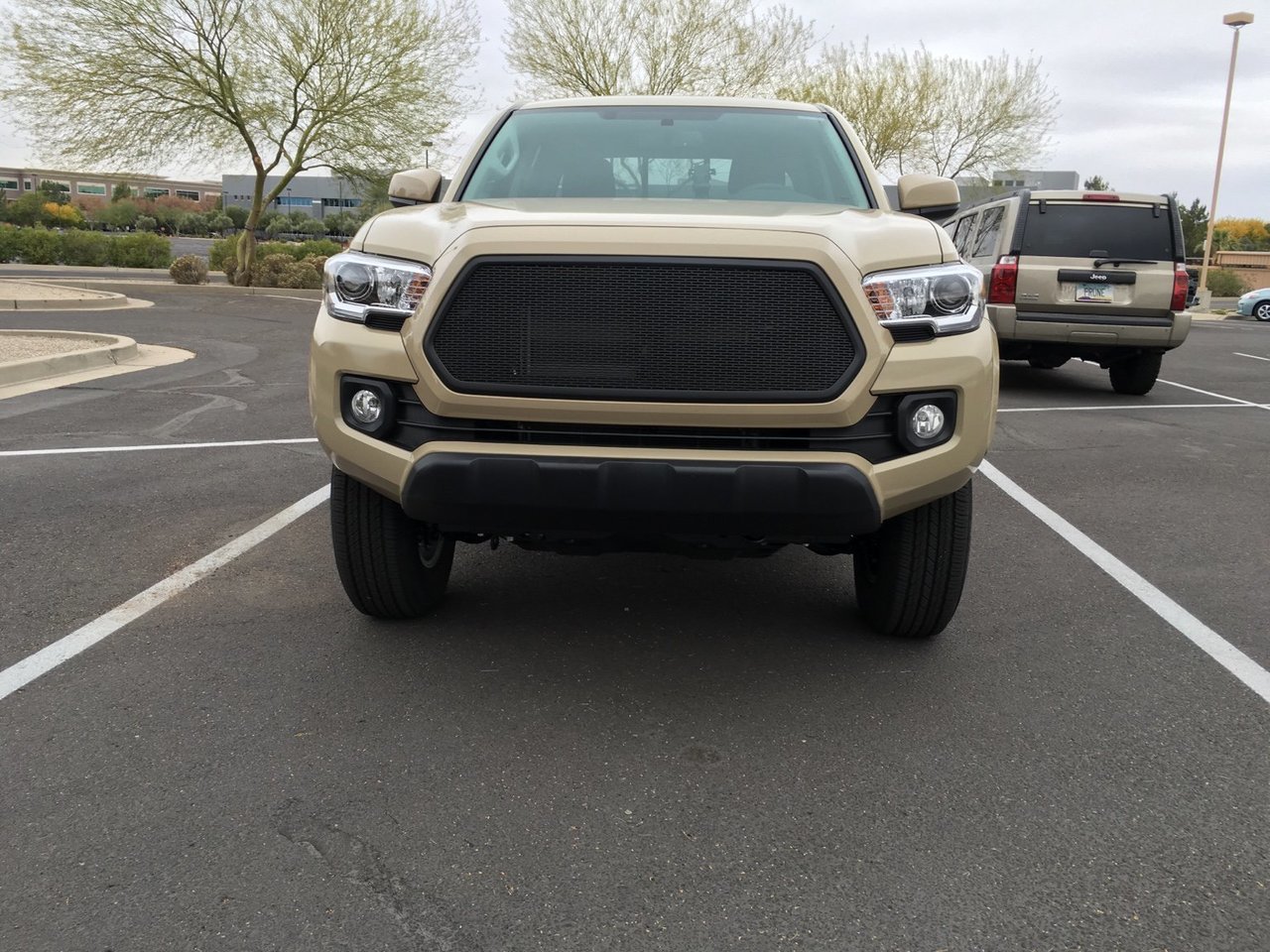 9f52567749338e82273ae1623db620dc_d869561b11ff91b3c18db14baedf81e3deab4167.jpg