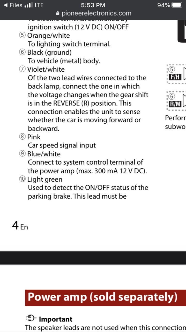 9F529F44-80B5-45F5-9AAB-73EB0A99BBD8.jpg