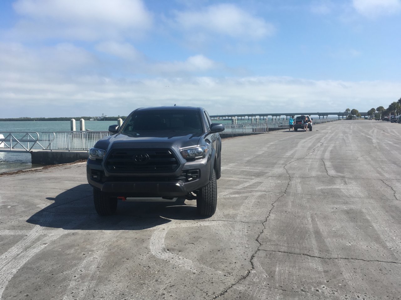 9F5BD94E-4119-48C2-8E72-835091D9CAE1.jpg