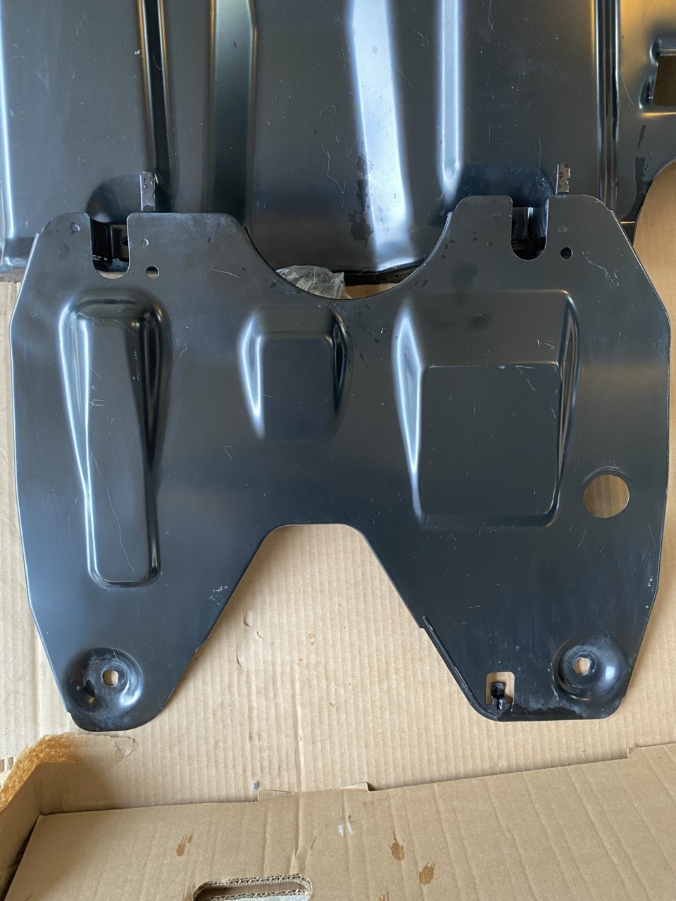 9F6F487F-1DAF-4030-A16E-675AD3FFD458.jpg