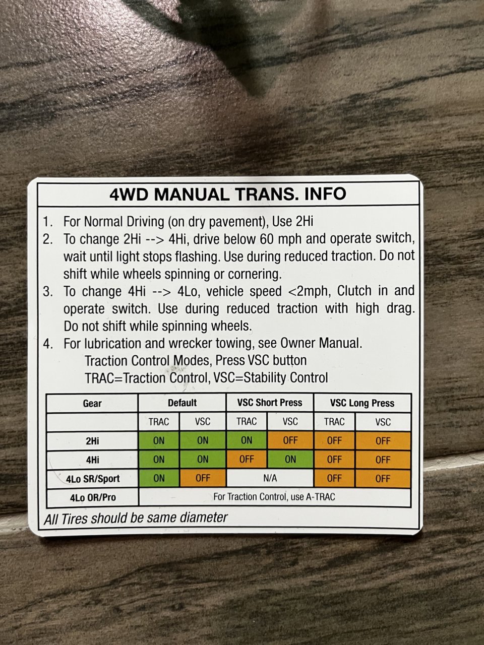 9F734AC4-C0A7-492D-9B81-D183CAEB6745.jpg