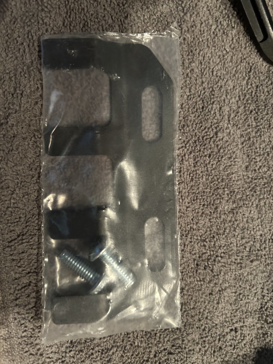 9F84D7A9-5986-4E28-B843-808CCE341DE9.jpg