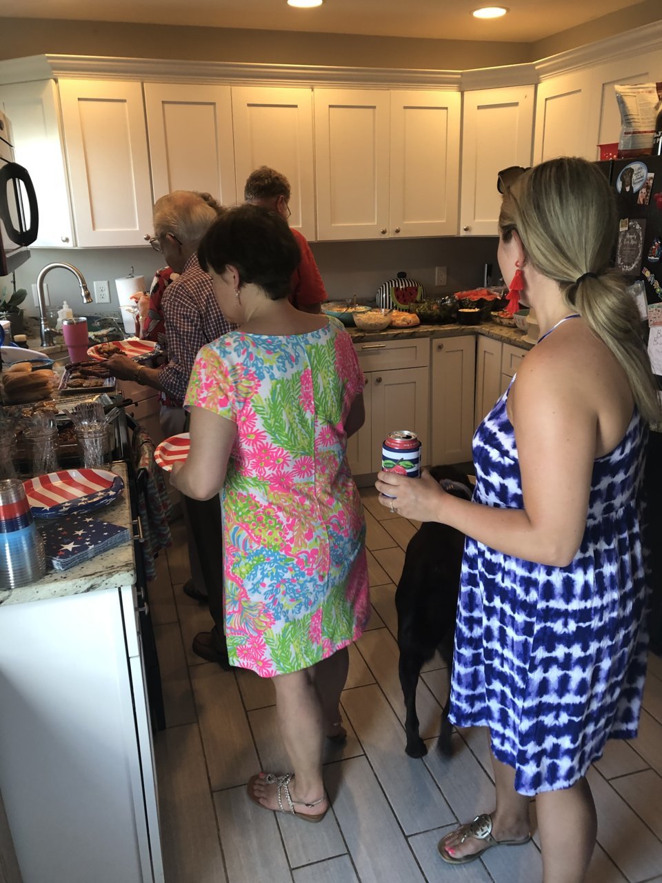 9F870AA5-70A2-4DBA-99EA-0DA0F2F586B3.jpg