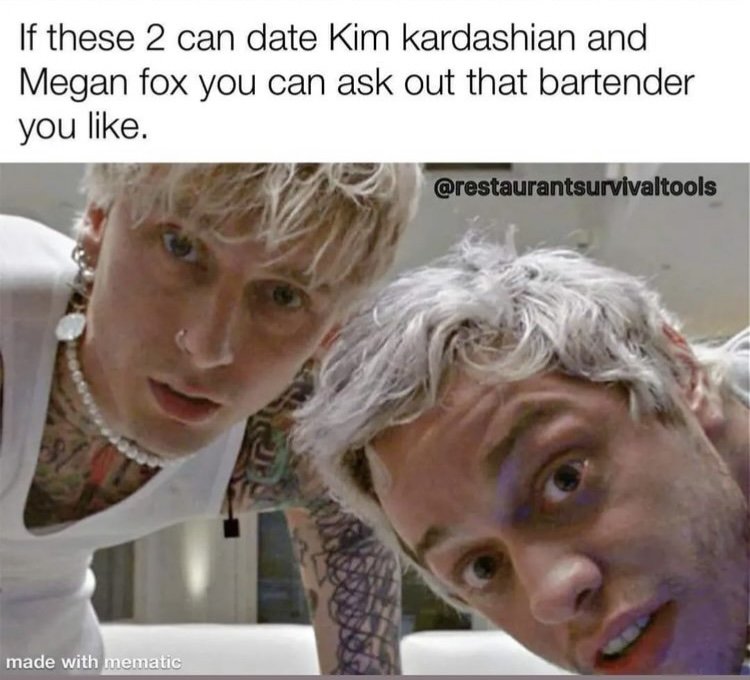 9F8852FA-526E-408E-8C0B-7228D0C418AD.jpg