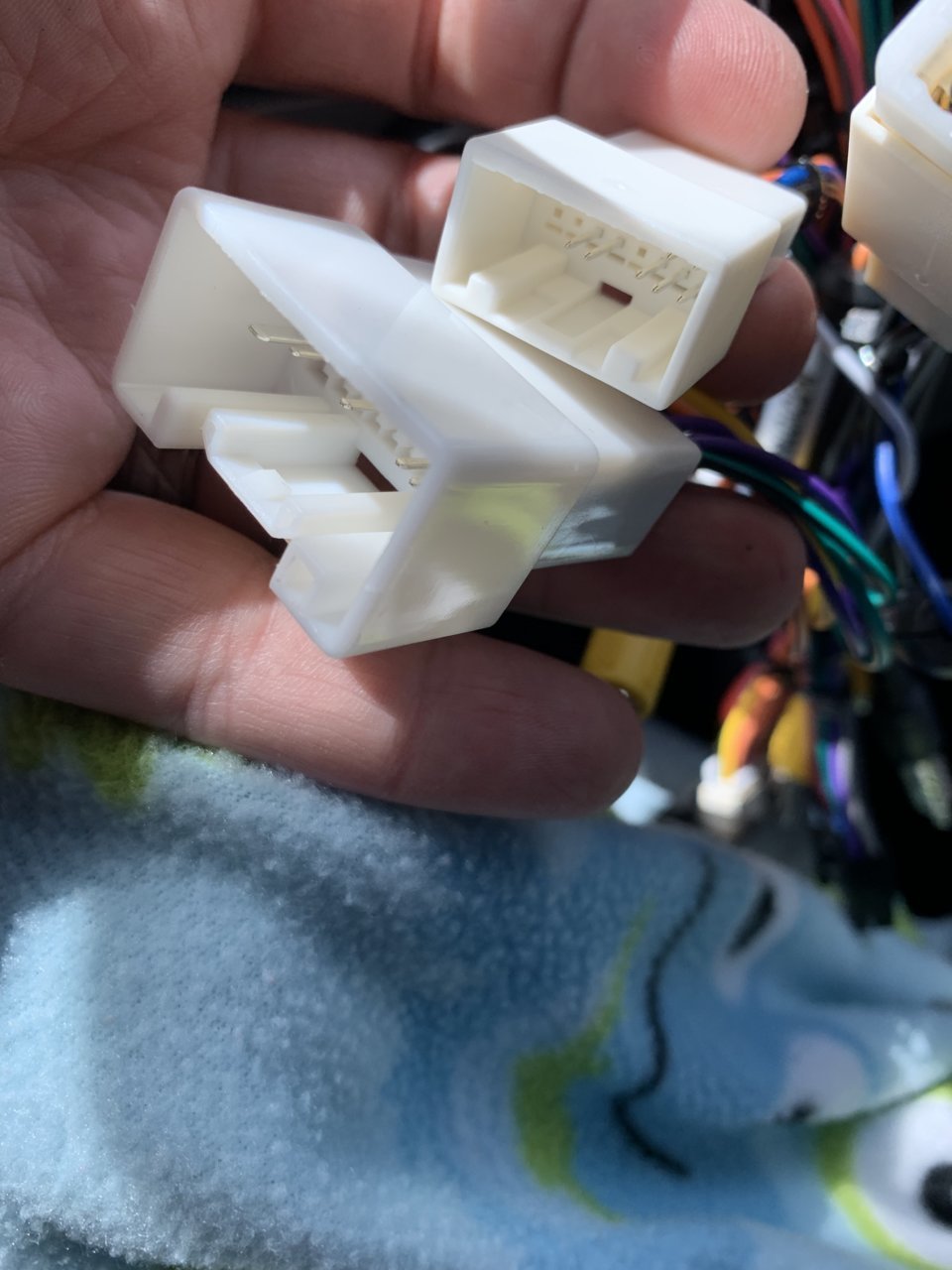 9F8ACE50-A012-4FC3-9372-E01D01665CA8.jpg