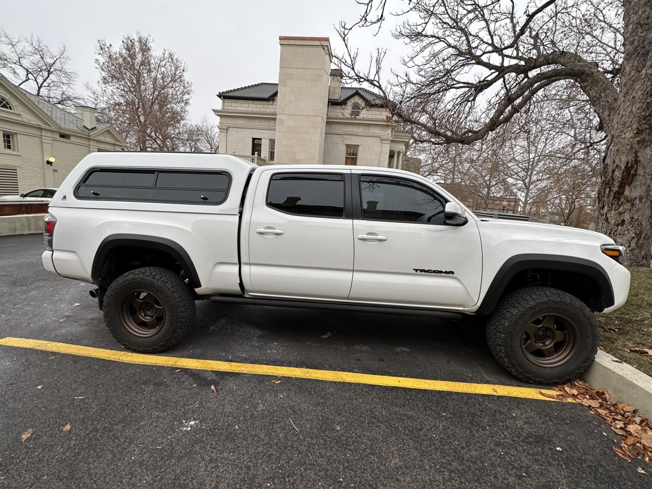 9F8FDDED-D7E3-4DB8-8208-E9C51A455569.jpg