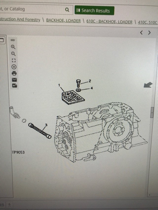 9F94DA73-4AC9-4B79-BBB8-34B23AFAB739.jpg
