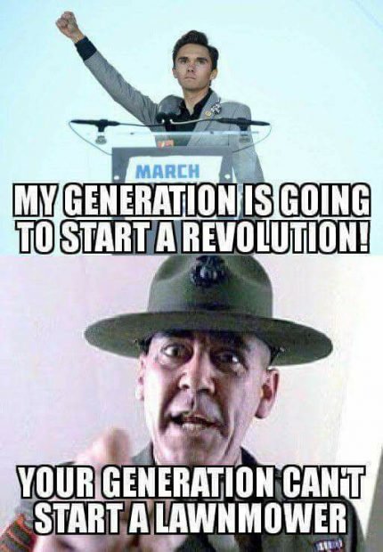 9F9CC7CD-929C-465E-A3F6-1947FA1ADA64.jpg