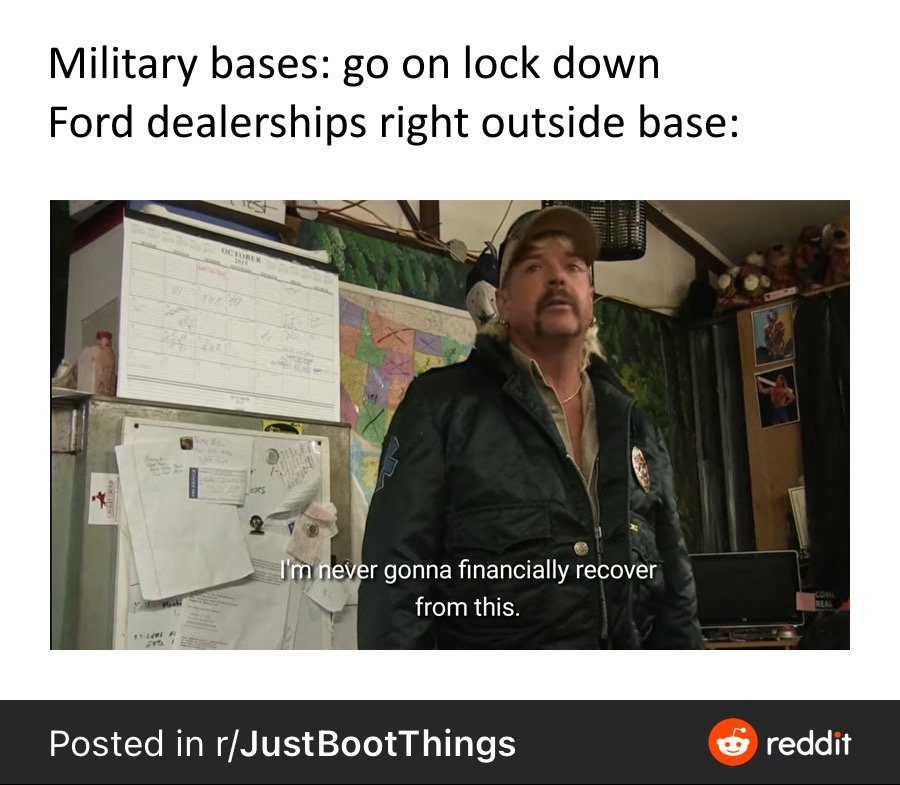 9FA0E1B1-1F08-4F36-91E2-8836D6681E49.jpg