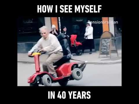9fa0fb2a3fb3132f7d8fd0f092dad649.jpg