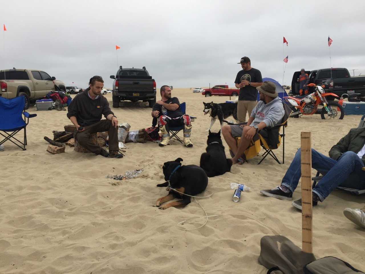 9FA832E7-1F1D-4153-BA83-5A540EB425FA.jpg