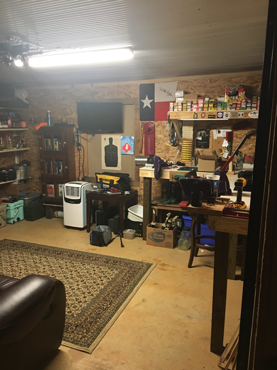 9FAA0681-DB49-41B9-B89E-F0DF9D02A7F2.jpg