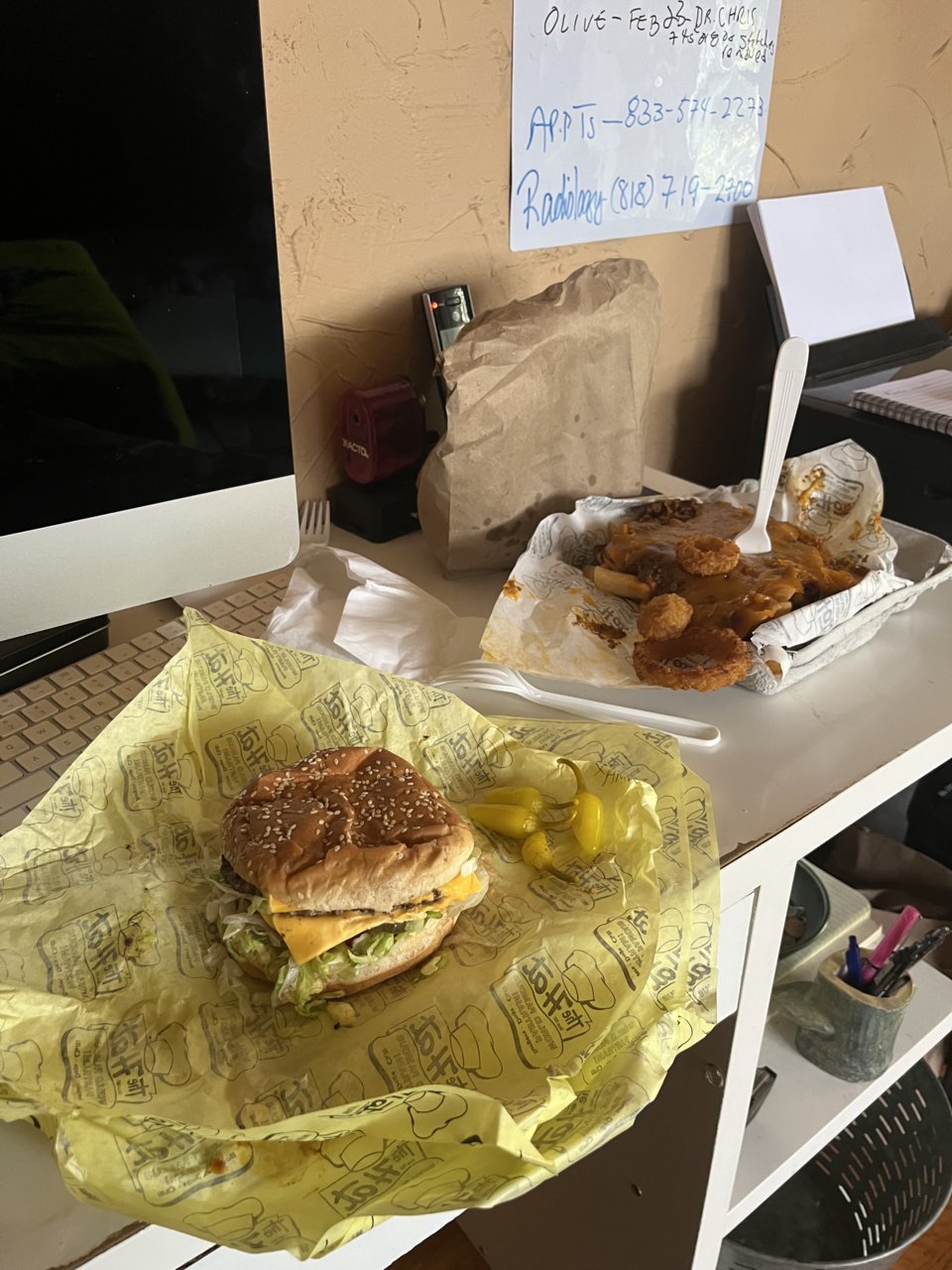 9FAB5D11-E9E3-48D4-A0E6-BFB1A6A238F6.jpg