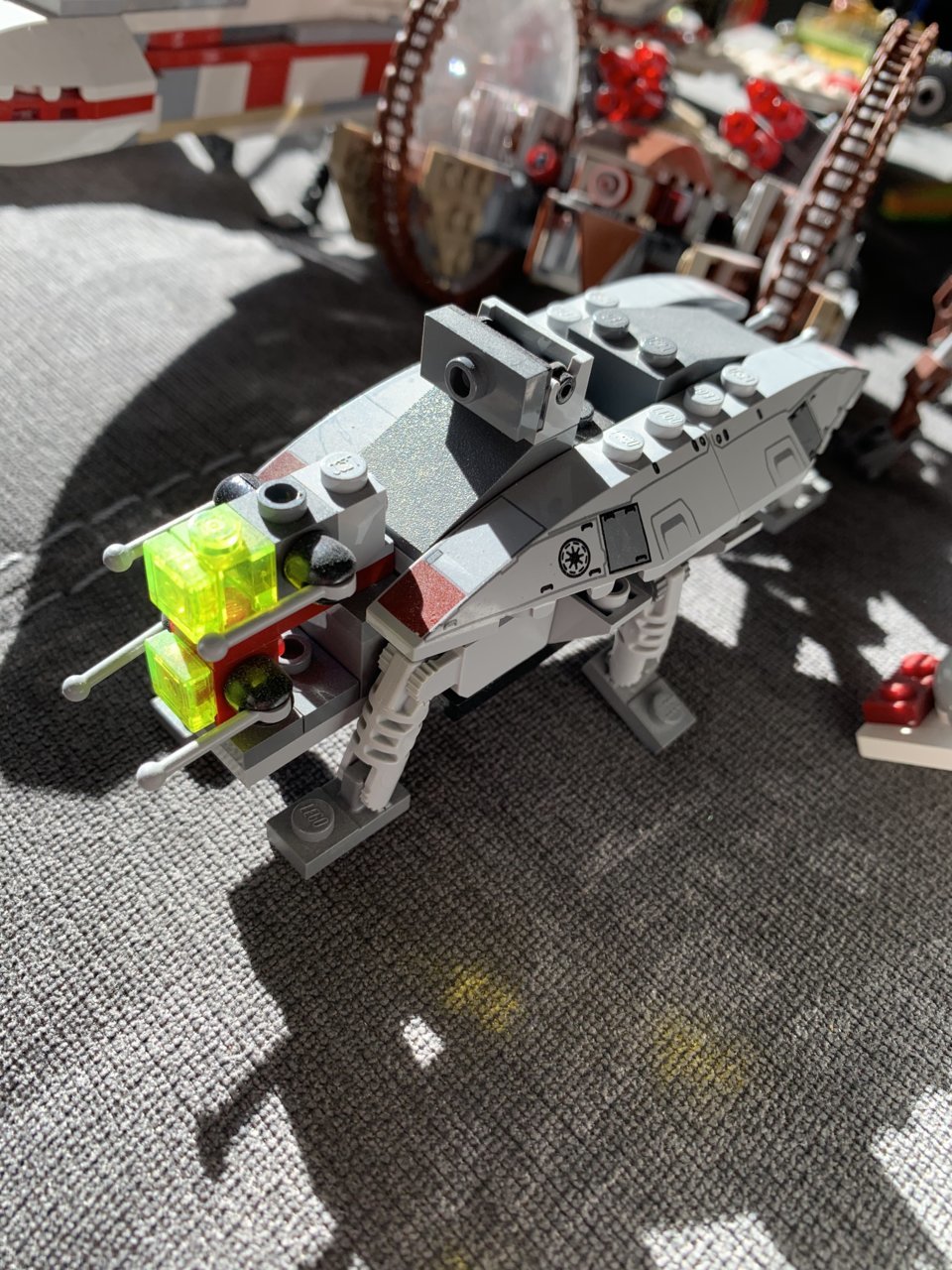 9FACE8D4-5F5D-4E43-A455-2466C4869157.jpg