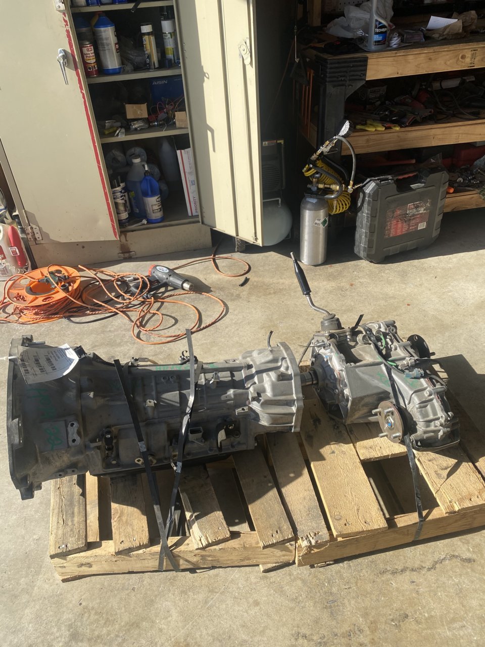 9FAE73F9-E07D-45F4-BC50-A23B6E01EA32.jpg